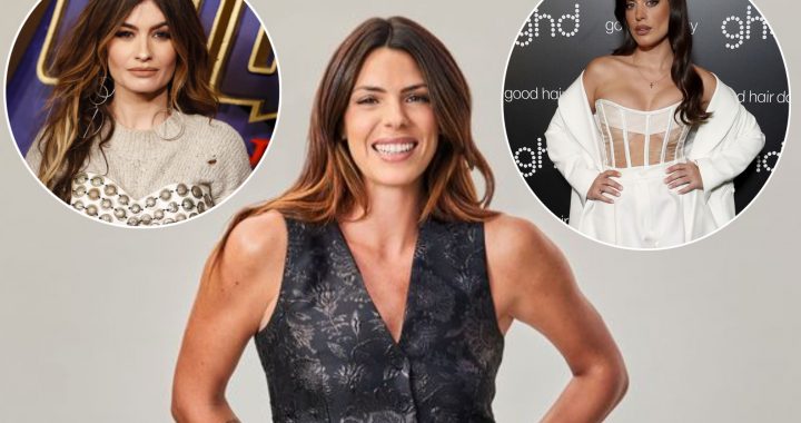 RUPTURA ENTRE INFLUENCERS: DULCEIDA Y MADAME DE ROSA SE PRONUNCIAN SOBRE LAS PALABRAS DE LAURA MATAMOROS
