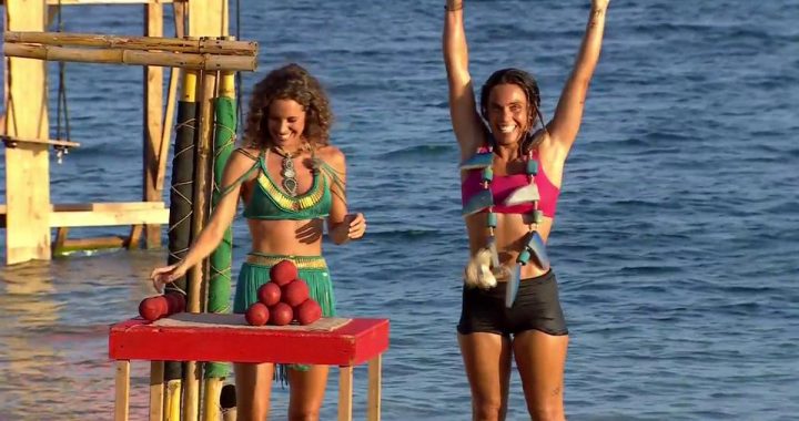 CAMBIO DE GRUPOS Y LA RESOLUCIÓN DE LA REPESCA