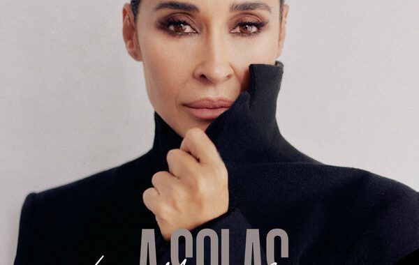 «A SOLAS CON… VICKY MARTÍN» GANA EL PREMIO ONDAS AL PODCAST REVELACIÓN