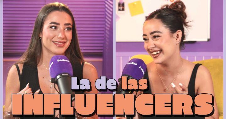 LOLA LOLITA EN ¿TE LA SABES? “DESDE HACE 8 AÑOS, NUNCA VAS A VER MI CÍRCULO DE STORIES VACÍO”