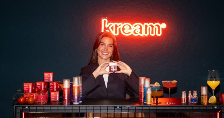 KREAM TIENE LA SOLUCIÓN PARA CUIDAR NUESTRO BRONCEADO Y QUE NOS DURE MÁS TIEMPO