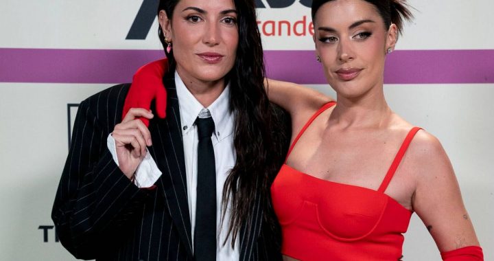 TODOS LOS DETALLES DEL DECRETO QUE REGULARÁ LA PUBLICIDAD DE LOS INFLUENCERS