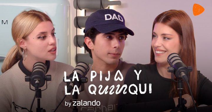 DULCEIDA: DESDE SUS INICIOS HASTA SU NEGATIVA DE CONVERTIRSE EN UNA INSTAMAMI