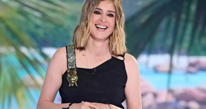 ESTAS SON LAS 5 PAREJAS QUE ESTAN LISTAS PARA RESISTIR A LA TENTACIÓN