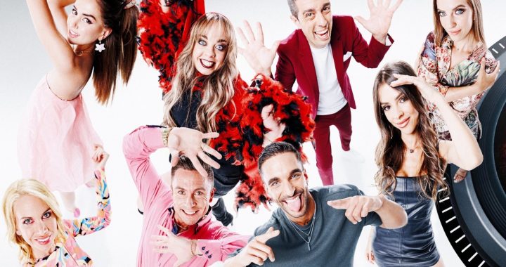 GRAN HERMANO: EL FIN DE TODOS LOS SECRETOS Y UN PODER HISTÓRICO PARA LA AUDIENCIA