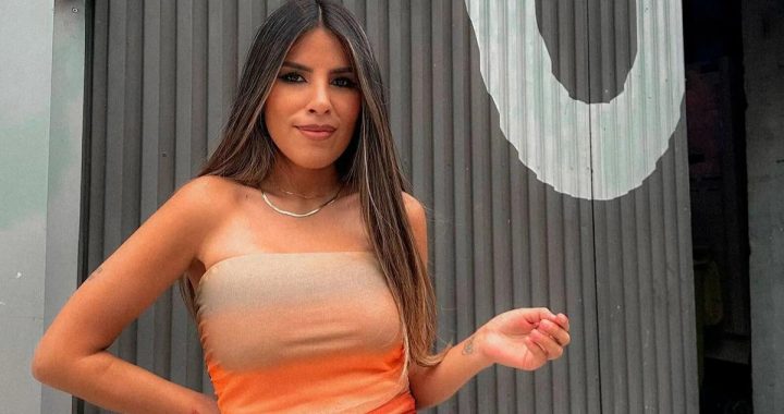 LA OPERACIÓN DE URGENCIA DE ISA P QUÉ HA UNIDO A ISABEL PANTOJA Y SU HIJA