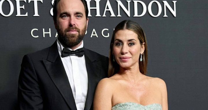 GUERRA ABIERTA ENTRE JAVIER UNGRÍA Y ELENA TABLADA