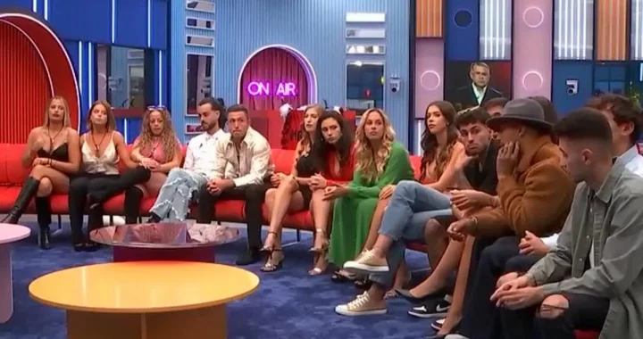 GRAN HERMANO: TRES EXPULSIONES QUE NO SON DEFINITIVAS Y UNAS NOMINACIONES HISTÓRICAS