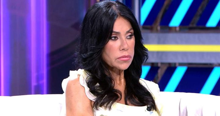 SE DESTAPA EL PATRIMONIO MILLONARIO DE MAITE GALDEANO, DE NO TENER DONDE IR, A UNA ABULTADA CUENTA BANCARIA