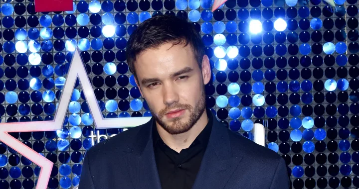 EN SHOCK, ASÍ SE ENCUENTRAN LOS FANS DE LIAM PAYNE TRAS SU REPENTINA MUERTE