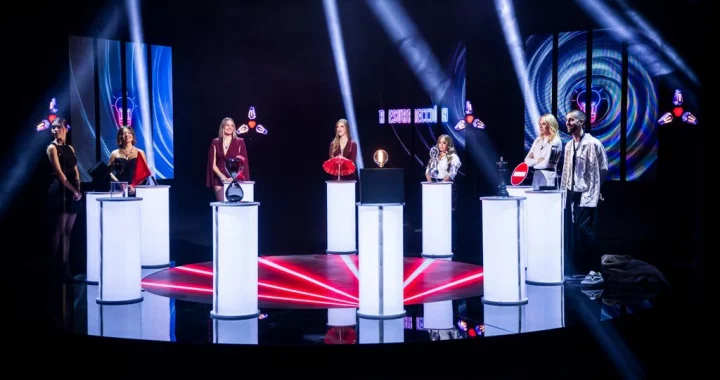 TODO LO QUE TIENES QUE SABER DE LA GALA DE LOS PODERES QUE CASI EXPULSA A UNA FAVORITA Y REVIVIÓ A UN EXPULSADO