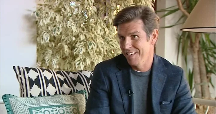 NO, MANUEL DÍAZ EL CORDOBÉS NO ESTÁ AL BORDE DE LA RUINA