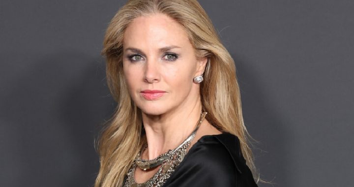 GENOVEVA CASANOVA DEMANDA A MEDIASET, LA PRODUCTORA DE ANA ROSA QUINTANA Y A UNO DE SUS COLABORADORES