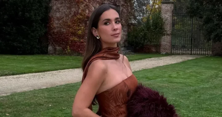 LA DEUDA DE MARIA POMBO QUE LE OBLIGA A DESHACERSE DE VARIAS EMPRESAS