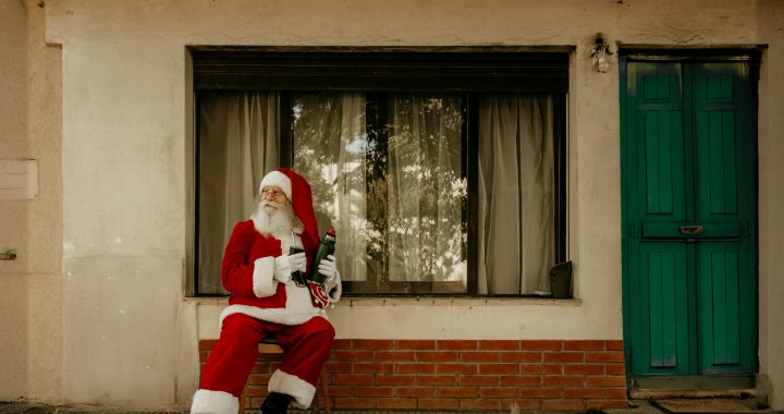 ESTAS NAVIDADES REGALA EXPERIENCIAS INOLVIDABLES