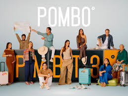 LAS POMBO VUELVEN A LA PEQUEÑA PANTALLA
