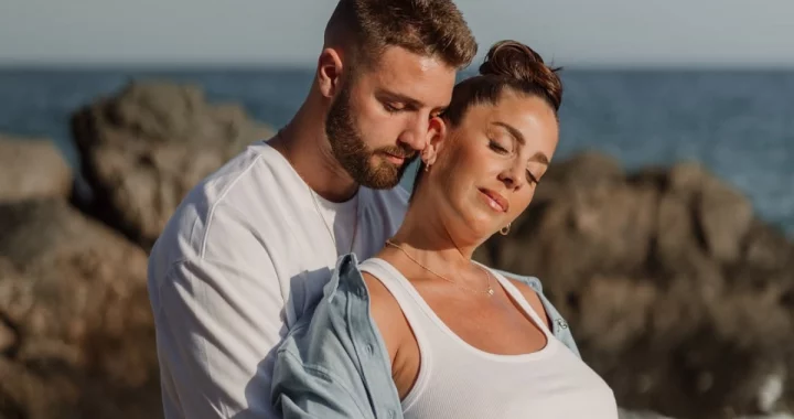 ÚLTIMA HORA SOBRE EL ESTADO DE SALUD DE LA HIJA DE ANABEL PANTOJA