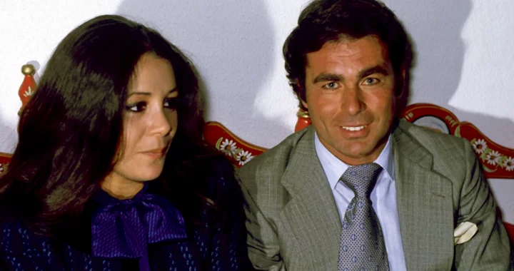 APARECEN OBJETOS DE PAQUIRRI EN UN VERTEDERO