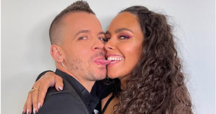 LOS MOTIVOS DE LA SEPARACIÓN DE CRISTINA PEDROCHE Y DABIZ MUÑOZ