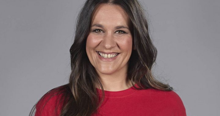 EL MARIDO DE LAURA CUEVAS PODRÍA VIAJAR A HONDURAS PARA PEDIRLE EL DIVORCIO