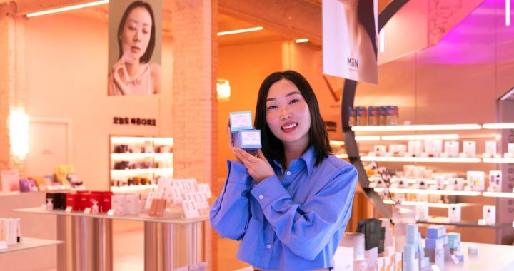 REGALA BEAUTY POR EL DIA DE LA MADRE CON ESTOS PACKS DE MIIN COSMETICS PARA TODOS LO BOLSILLOS