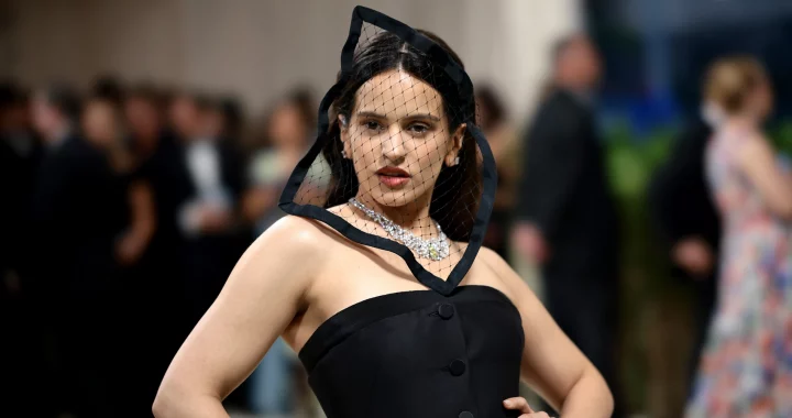 MET GALA 2025: TODO LO QUE TIENES QUE SABER SOBRE LA NOCHE MAS IMPORTANTE DE LA MODA