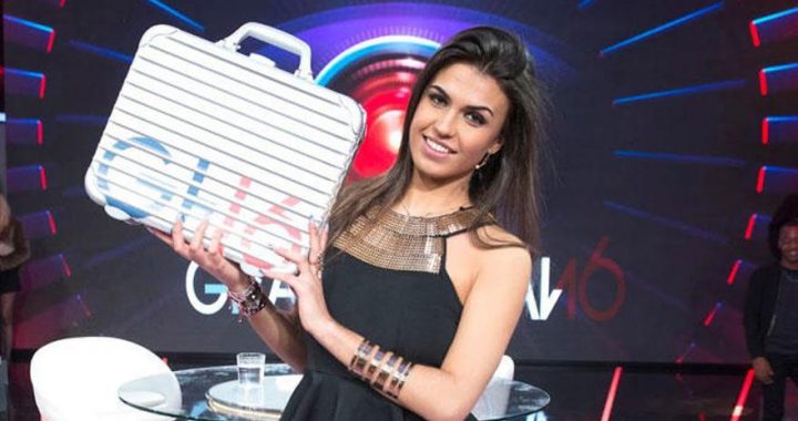 ¡VUELVE GRAN HERMANO! NUEVA CASA Y 300.000€ EN JUEGO