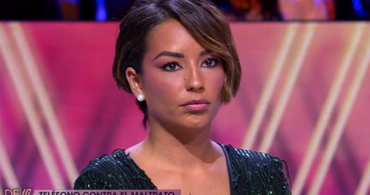 LA FAMILIA DEL EX DE ANITA, EXPLOTA TRAS SUS DECLARACIONES: «NOS HA TENIDO ENGAÑADOS»