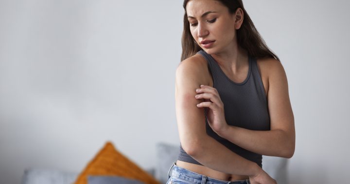 ¡MOSQUITOS, NO GRACIAS! NUESTRA SELECCIÓN DEFINITIVA DE PRODUCTOS ANTIMOSQUITOS