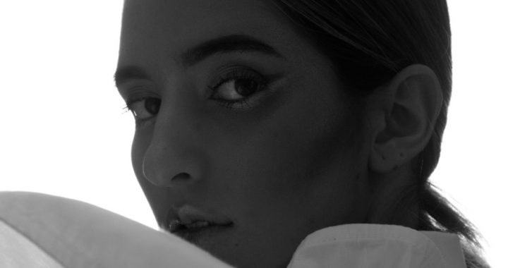 +34 FASHION WEEK: MADRID SE PREPARA PARA UNA NUEVA PASARELA