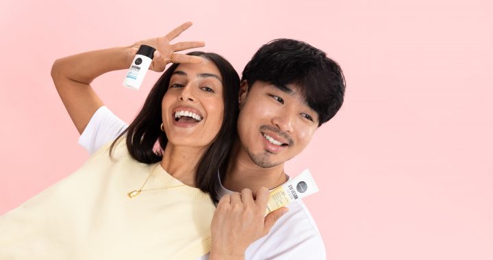 SITGES SE APUNTA A LA FIEBRE DE K-BEAUTY CON UNA NUEVA BOUTIQUE EN PLENO CENTRO