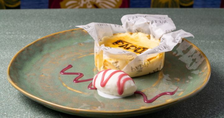 DÍA MUNDIAL DE LA TARTA DE QUESO: DOS TEMPLOS MADRILEÑOS LA CELEBRAN A LO GRANDE (Y NO VAS A SABER CON CUÁL QUEDARTE)