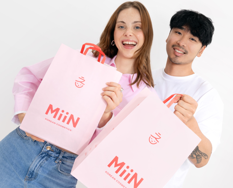 ALERTA BEAUTY: TE QUEDA UNA SEMANA PARA FICHAR LO MEJOR DE LA COSMETICA COREANA AL 50%