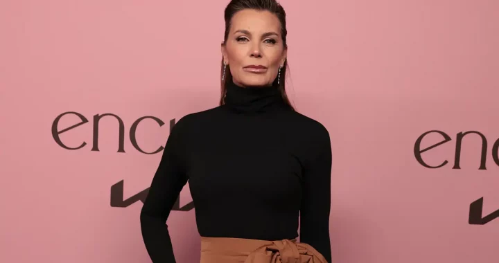 MAR FLORES LANZA UN CONTUNDENTE COMUNICADO