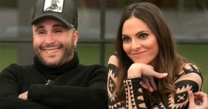 KIKO RIVERA ROMPE SU SILENCIO Y PUBLICA UN COMUNICADO SOBRE SU SEPARACIÓN DE IRENE ROSALES