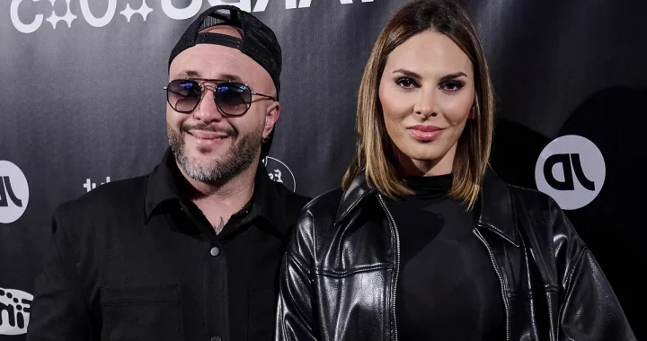 QUIÉN TOMÓ LA DECISIÓN DE SEPARARSE: ¿KIKO RIVERA O IRENE ROSALES?