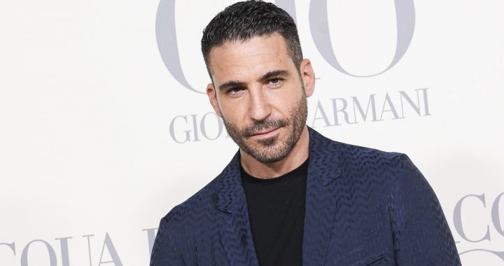 MIGUEL ÁNGEL SILVESTRE Y NEREA DE OT 2017, LA NOCHE DE PASIÓN QUE NADIE ESPERABA
