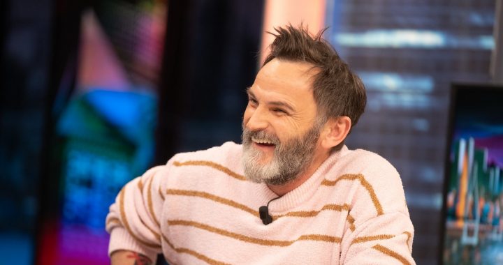 FERNANDO TEJERO ROMPE SU SILENCIO SOBRE PABLO CASTELLANO Y HABLA DEL COMENTARIO DESAFORTUNADO QUR TUVO MARÍA POMBO