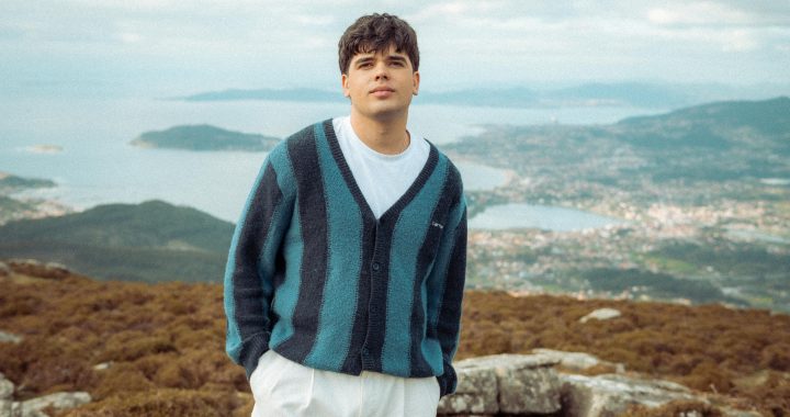 MYPLAYLIST FEST SE REINVENTA: EN SEVILLA SONARÁN MÚSICA, IDEAS Y MUCHA ACTITUD
