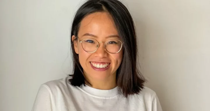 LA INFLUENCER “COCINA CON COQUI” EN EL OJO DEL HURACÁN POR SU MUDANZA A ANDORRA