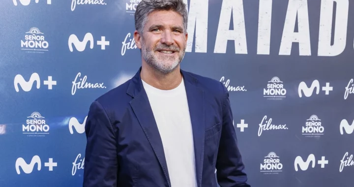 ARRANCA EL JUICIO CONTRA TOÑO SANCHÍS: BELÉN ESTEBAN BUSCA HACER JUSTICIA