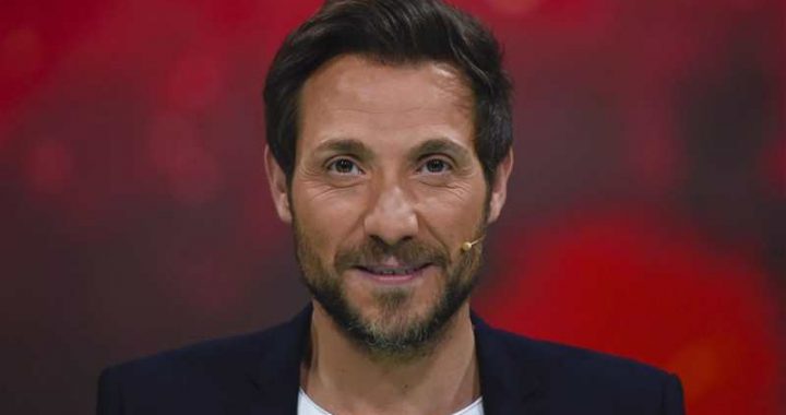 ANTONIO DAVID FLORES RECHAZA EL REGRESO A TELECINCO: “NO ES PARTE DE MIS PLANES”