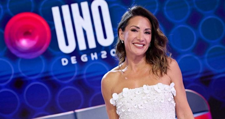 PRIMER ABANDONO EN ‘UNO DE GH 20’: UNA CONCURSANTE SE VA ANTES DE EMPEZAR