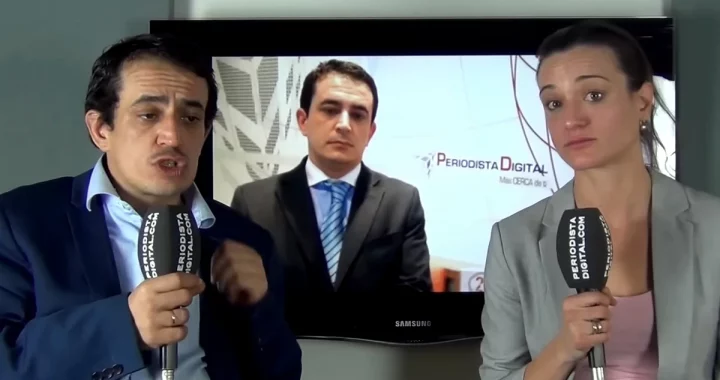 TROLEO HISTORICO A TVE EN SU ENCUESTA PARA LAS CAMPANADAS: DE ALONSO Y LOBATO A RUFIAN Y VITO QUILES