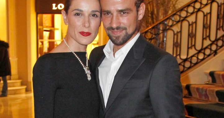 LA JUSTICIA REABRE EL CASO DE MARIO BIONDO, EL MARIDO DE RAQUEL SÁNCHEZ SILVA: NUEVAS DUDAS SOBRE SU MUERTE