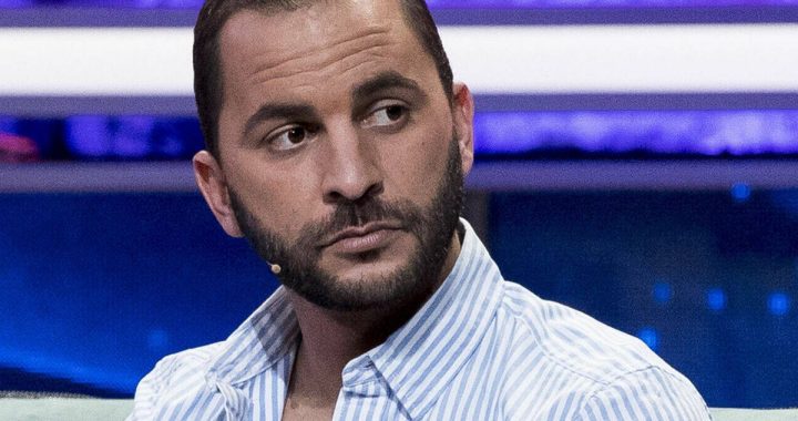 LA FISCALÍA PIDE 30 AÑOS DE PRISIÓN PARA ANTONIO TEJADO POR EL ASALTO A LA CASA DE MARÍA DEL MONTE 