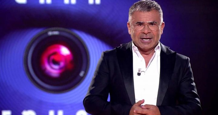 ESTA SERÁ LA FECHA DE ESTRENO DE GRAN HERMANO