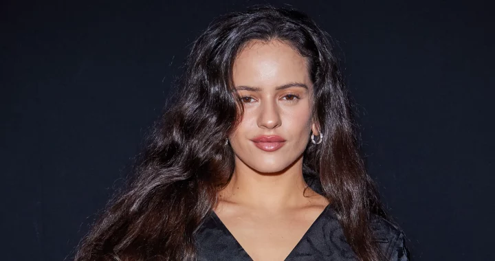 ROSALÍA VISITA “LA REVUELTA”: BRONCANO GANA EL PARTIDO DE LA TELE