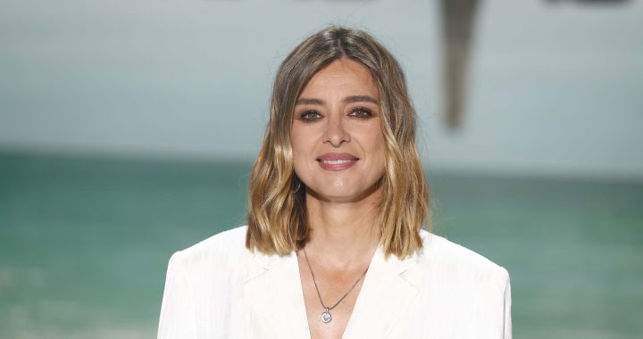 LA ISLA DE LAS TENTACIONES 9 YA TIENE FECHA DE ESTRENO EN TELECINCO