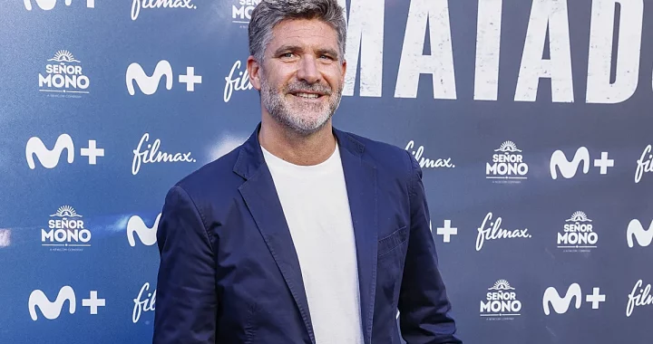 TOÑO SANCHÍS CONDENADO A DOS AÑOS DE CÁRCEL: EL CAPÍTULO FINAL DE UNA TRAICIÓN TELEVISIVA